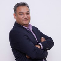 Faisal Haq avatar image