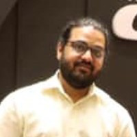 Dheeraj Rai avatar image