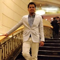 Adesh Jain avatar image