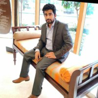 Ashwani Singh avatar image