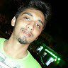 Farhan Ansari avatar image