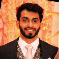 Aqueel Siddika avatar image