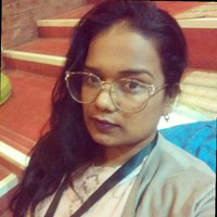 Apeksha Chamudiya avatar image