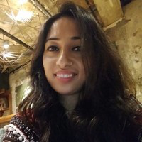 Kanika Negi avatar image