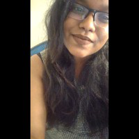 Dianne Francis avatar image