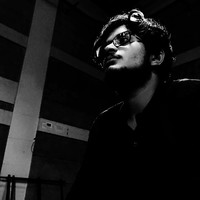 Harsh Nigam avatar image