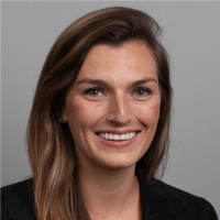 Virginia Dillon avatar image