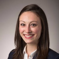 Marissa Medine avatar image