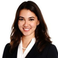 Karolina Povedych avatar image