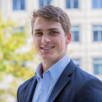 Joseph Zegel avatar image