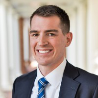 Addison Corriher avatar image