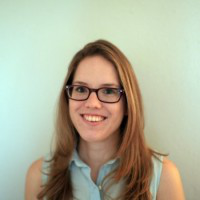 Elizabeth Wojnar avatar image