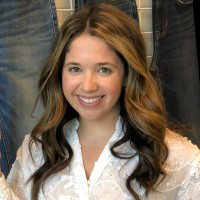 Alexa Galan avatar image