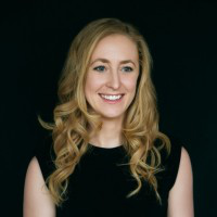 Lauren Beatty avatar image