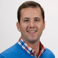 Andrew Brown avatar image