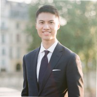 Jason Li avatar image