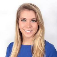 Megan Duffy avatar image