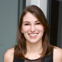 Risa Daniels avatar image