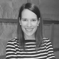 Melody Jones avatar image