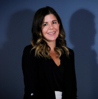 Meaghan Tiberio avatar image