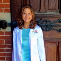 Allison Dorogi avatar image