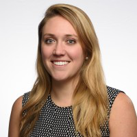 Samantha Cox avatar image