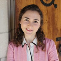 Lisa David avatar image