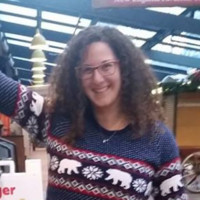 Emma Lebwohl avatar image