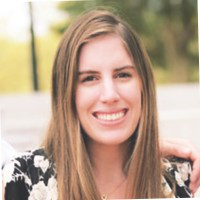 Tori Cohen avatar image