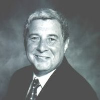 Brian Pecker avatar image