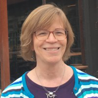 Patty Chase avatar image