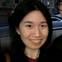 Julia Ni avatar image