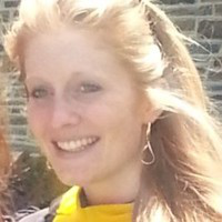 Kyla Casey avatar image