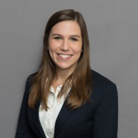 Jena Neuscheler avatar image