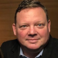 Michael Blankner avatar image