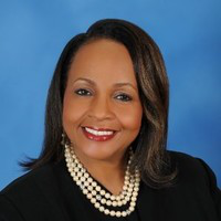 Shelia Dudley avatar image