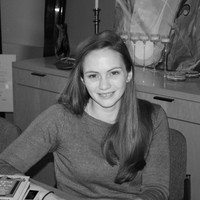 Lydia Hawthorne avatar image