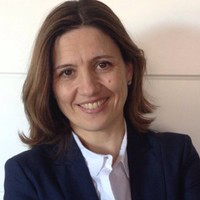 Mónica Ceu avatar image