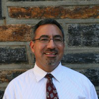 Joe Gonzalez avatar image