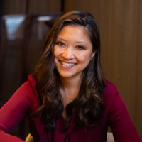 Emmeline Zhao avatar image