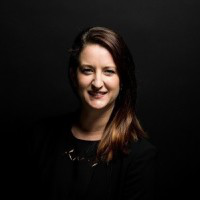 Lauren Bronec avatar image