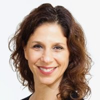 Toni DiDonato avatar image