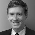 Anthony Poppe avatar image