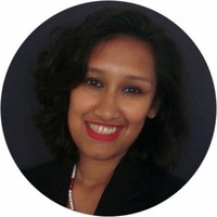 Naureen Khan avatar image