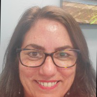 Michelle Casares avatar image