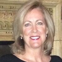 Joanne Pescatore avatar image