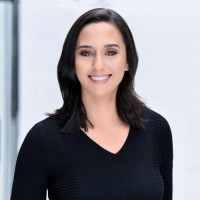 Kim Logan avatar image