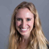 Kathryn Hillyer avatar image