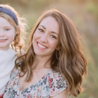 Melia Whiteside avatar image