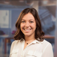 Amanda Milberg avatar image